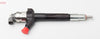 Denso Fuel Injector Nozzle DCRI106620 thumbnail