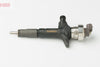 Denso Fuel Injector Nozzle DCRI106980 thumbnail