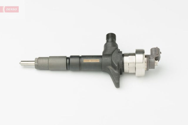 Denso Fuel Injector Nozzle DCRI106990 - image 2