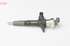 Denso Fuel Injector Nozzle DCRI106990 thumbnail