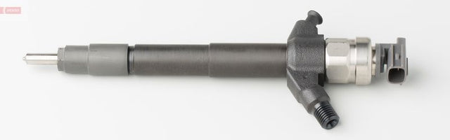 Denso Fuel Injector Nozzle DCRI107500 - image 2