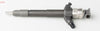 Denso Fuel Injector Nozzle DCRI107500 thumbnail