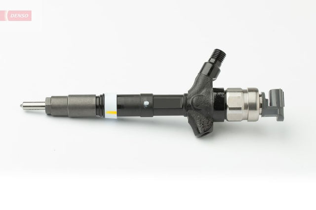 Denso Fuel Injector Nozzle DCRI107580 - image 2