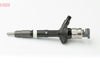 Denso Fuel Injector Nozzle DCRI107580 thumbnail