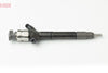 Denso Fuel Injector Nozzle DCRI107610 thumbnail