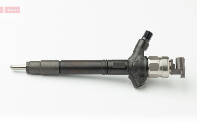 Denso Fuel Injector Nozzle DCRI107640 - image 2