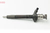 Denso Fuel Injector Nozzle DCRI107640 thumbnail