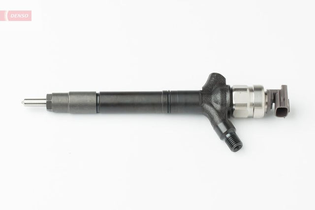 Denso Fuel Injector Nozzle DCRI107670 - image 2