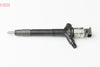 Denso Fuel Injector Nozzle DCRI107670 thumbnail