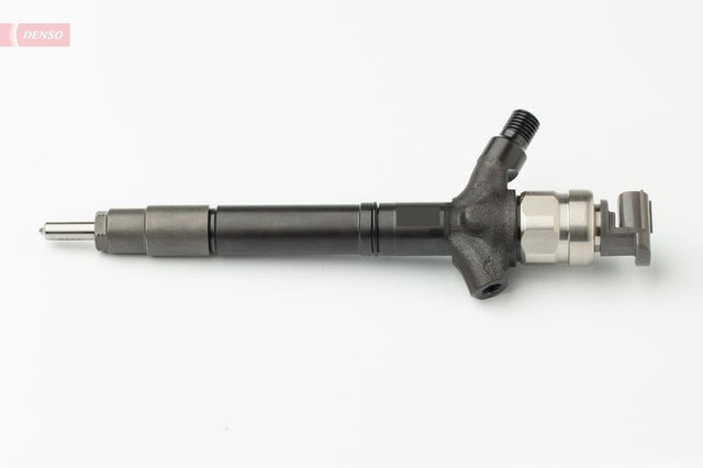 Denso Fuel Injector Nozzle DCRI107690 - image 2