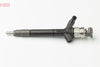 Denso Fuel Injector Nozzle DCRI107690 thumbnail