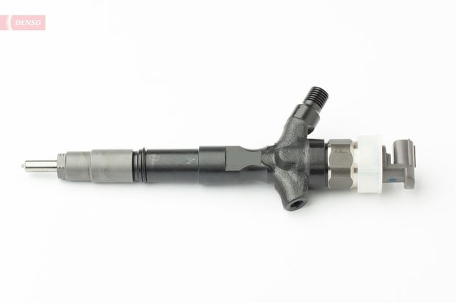 Denso Fuel Injector Nozzle DCRI107730 - image 2