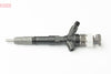 Denso Fuel Injector Nozzle DCRI107730 thumbnail