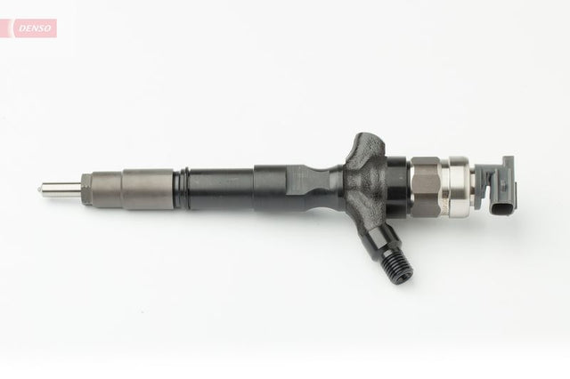 Denso Fuel Injector Nozzle DCRI107760 - image 2
