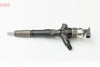 Denso Fuel Injector Nozzle DCRI107760 thumbnail