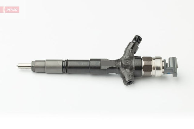 Denso Fuel Injector Nozzle DCRI107780 - image 2