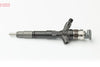 Denso Fuel Injector Nozzle DCRI107780 thumbnail