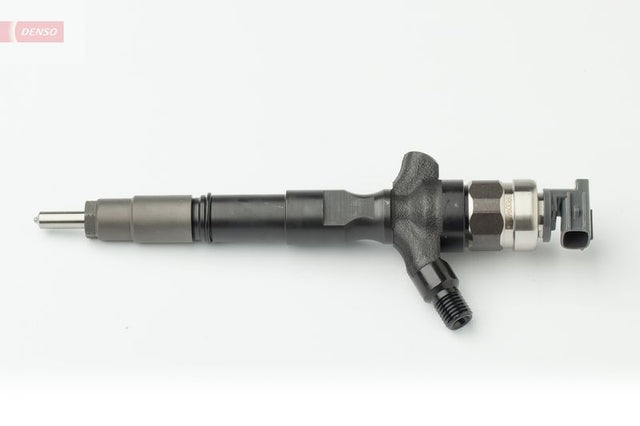 Denso Fuel Injector Nozzle DCRI107800 - image 2