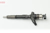 Denso Fuel Injector Nozzle DCRI107800 thumbnail