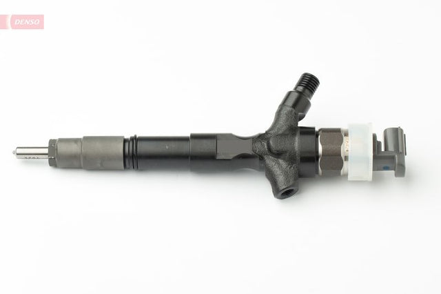 Denso Fuel Injector Nozzle DCRI107820 - image 2