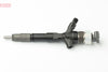 Denso Fuel Injector Nozzle DCRI107820 thumbnail