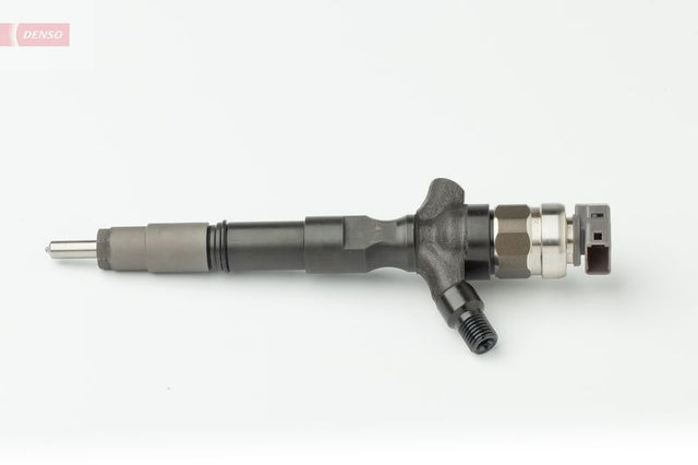 Denso Fuel Injector Nozzle DCRI107840 - image 2