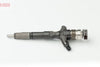 Denso Fuel Injector Nozzle DCRI107840 thumbnail