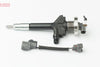 Denso Fuel Injector Nozzle DCRI107850 thumbnail