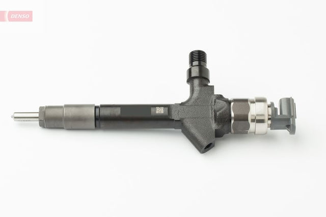 Denso Fuel Injector Nozzle DCRI107860 - image 2