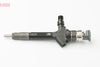 Denso Fuel Injector Nozzle DCRI107860 thumbnail
