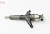Denso Fuel Injector Nozzle DCRI107890 thumbnail