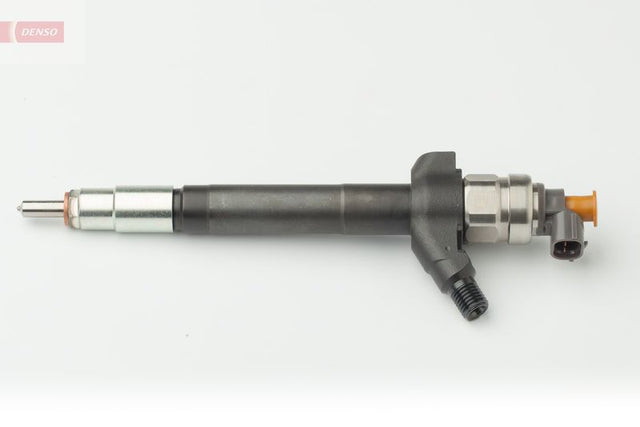 Denso Fuel Injector Nozzle DCRI107930 - image 2