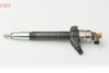 Denso Fuel Injector Nozzle DCRI107930 thumbnail