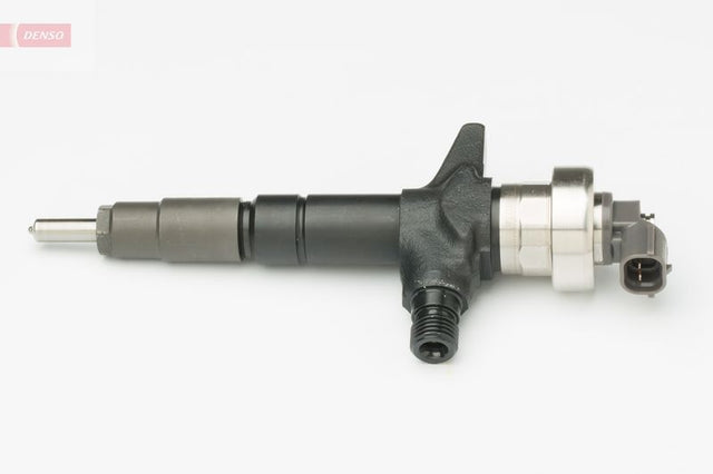 Denso Fuel Injector Nozzle DCRI108030 - image 2