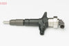 Denso Fuel Injector Nozzle DCRI108030 thumbnail