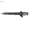Denso Fuel Injector Nozzle DCRI108110 thumbnail