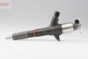 Denso Fuel Injector Nozzle DCRI108310 thumbnail