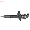 Denso Fuel Injector Nozzle DCRI108350 thumbnail
