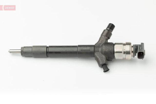 Denso Fuel Injector Nozzle DCRI109560 - image 2