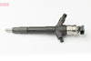 Denso Fuel Injector Nozzle DCRI109560 thumbnail