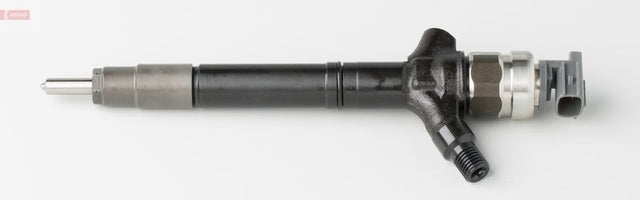 Denso Fuel Injector Nozzle DCRI109780 - image 2