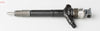 Denso Fuel Injector Nozzle DCRI109780 thumbnail
