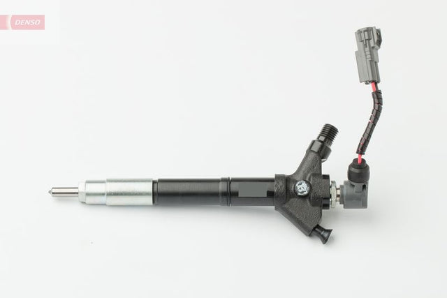 Denso Fuel Injector Nozzle DCRI200110 - image 2
