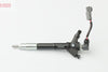 Denso Fuel Injector Nozzle DCRI200110 thumbnail