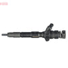 Denso Fuel Injector Nozzle DCRI200240 thumbnail