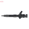 Denso Fuel Injector Nozzle DCRI200250 thumbnail
