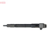 Denso Fuel Injector Nozzle DCRI200260 thumbnail