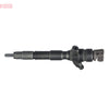 Denso Fuel Injector Nozzle DCRI200280 thumbnail