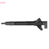 Denso Fuel Injector Nozzle DCRI200410 thumbnail
