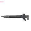 Denso Fuel Injector Nozzle DCRI200420 thumbnail